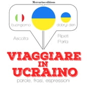 Viaggiare in ucraino