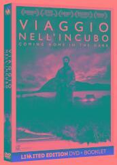 Viaggio Nell Incubo - Coming Home In The Dark (Dvd+Booklet)