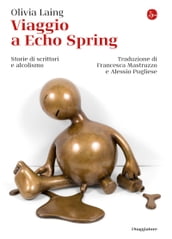 Viaggio a Echo Spring