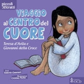 Viaggio al centro del cuore