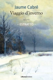 Viaggio d inverno - Estratto