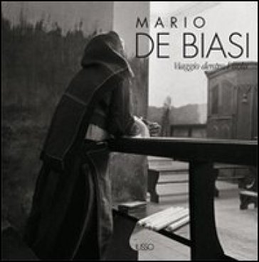 Viaggio dentro l'isola - Mario De Biasi