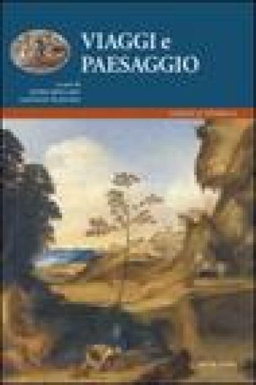 Viaggio e paesaggio