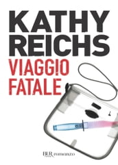 Viaggio fatale