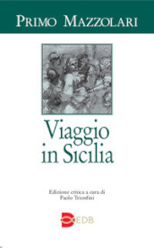 Viaggio in Sicilia