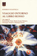 Viaggio intorno al Libro rosso