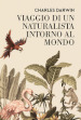 Viaggio di un naturalista intorno al mondo