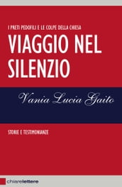 Viaggio nel silenzio