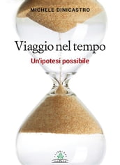 Viaggio nel tempo