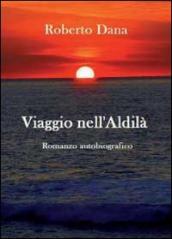 Viaggio nell aldilà