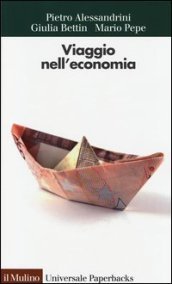 Viaggio nell economia