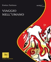 Viaggio nell umano