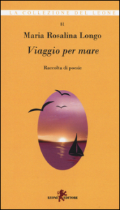 Viaggio per mare