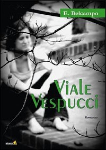 Viale Vespucci - E. Belcampo