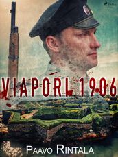 Viapori 1906