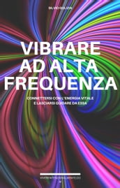 Vibrare ad alta frequenza