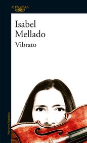 Vibrato