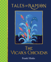 Vicar s Chickens, The