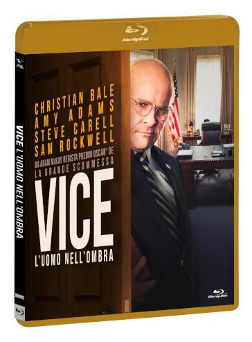 Vice - L'Uomo Nell'Ombra - Adam McKay