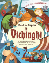 Vichinghi