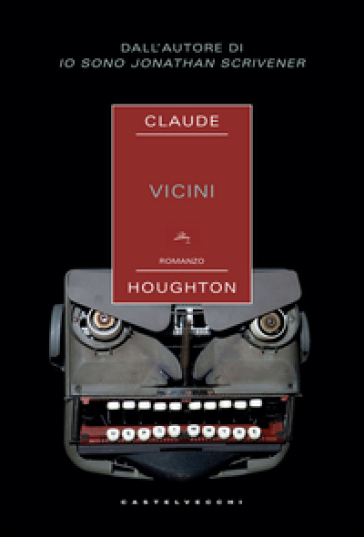 Vicini - Claude Houghton