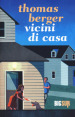 Vicini di casa