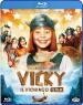 Vicky Il Vichingo - Il Film