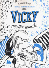 Vicky, un