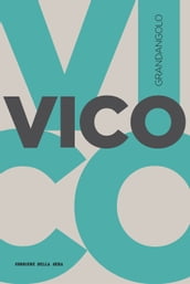 Vico