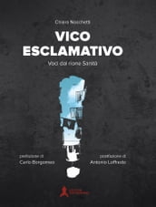 Vico esclamativo