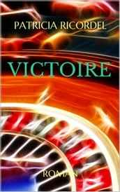 Victoire