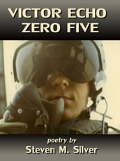 Victor Echo Zero Five