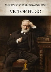 Victor Hugo