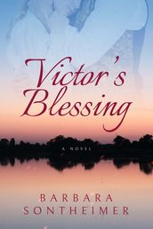 Victor s Blessing