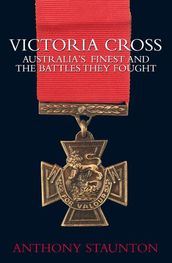 Victoria Cross