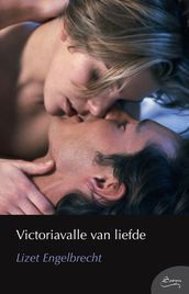 Victoriavalle van liefde