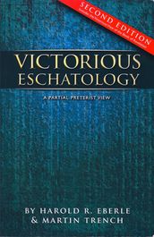 Victorious Eschatology