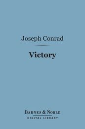 Victory (Barnes & Noble Digital Library)