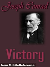 Victory (Mobi Classics)