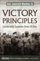 Victory Principles