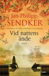 Vid nattens ände