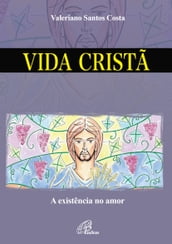 Vida cristã