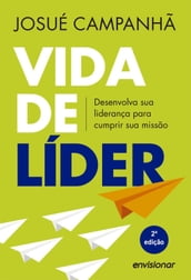 Vida de Líder