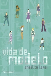 Vida de Modelo