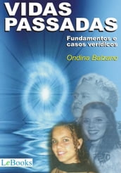 Vidas passadas