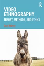 Video Ethnography