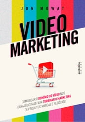 Video Marketing