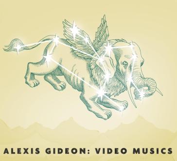 Video musics (dvd + free digital downloa