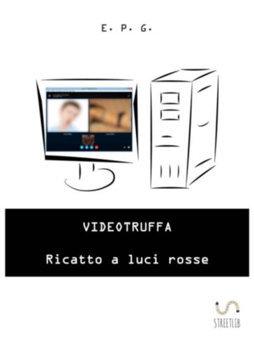 Video truffa - E.p.g.