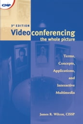 Videoconferencing